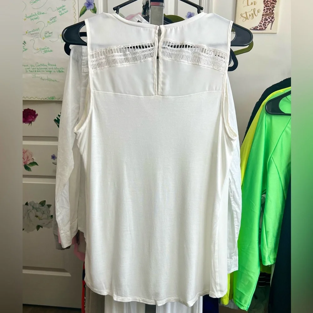 Express top - Picture 5 of 7